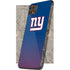 NFL New York Giants Breakaway Google Pixel 4 XL Skin